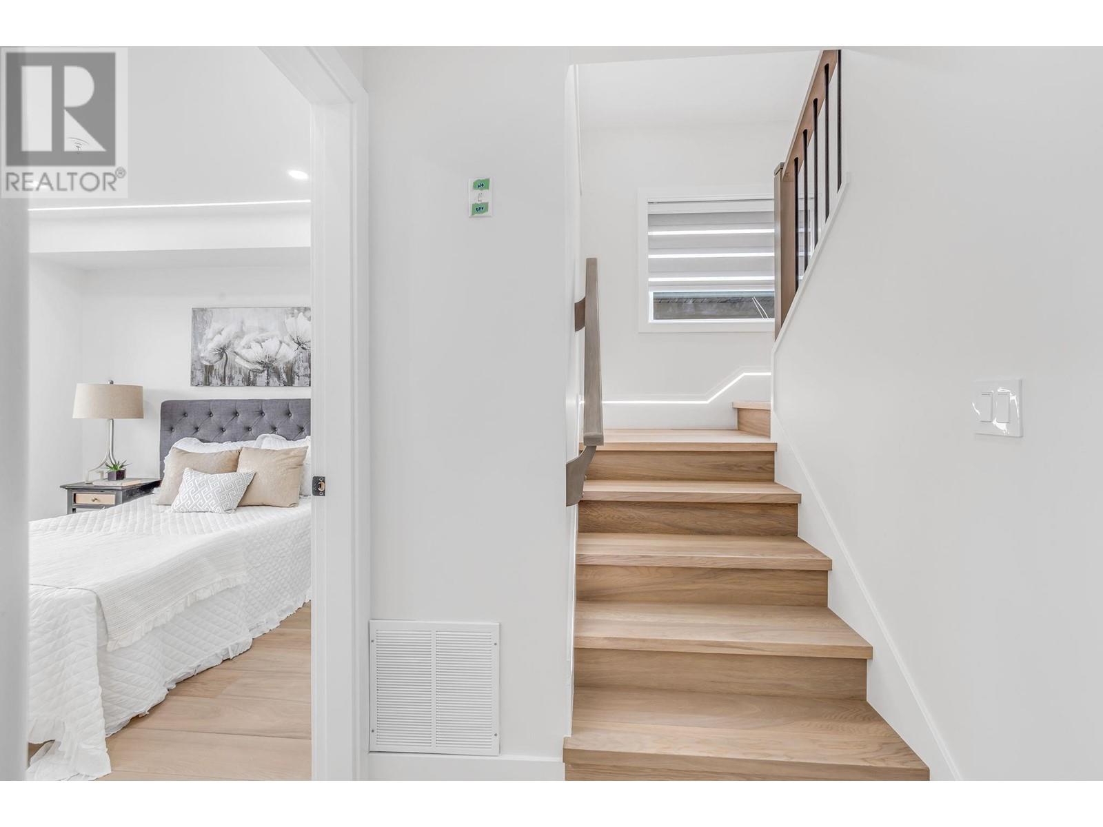 3438 E 4th Avenue, Vancouver, British Columbia  V5M 1L9 - Photo 21 - R2809609