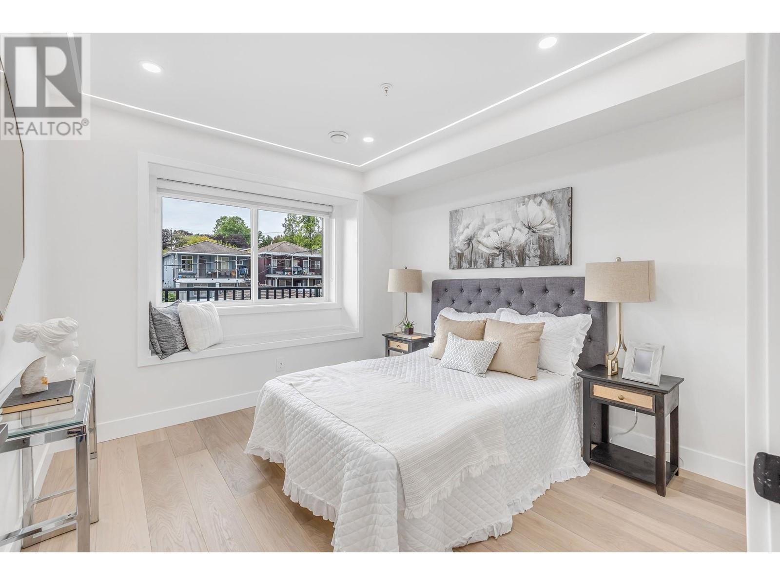 3438 E 4th Avenue, Vancouver, British Columbia  V5M 1L9 - Photo 20 - R2809609