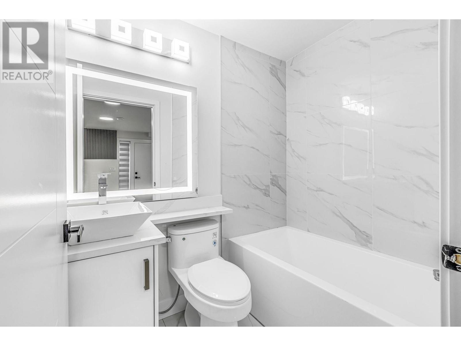 3438 E 4th Avenue, Vancouver, British Columbia  V5M 1L9 - Photo 25 - R2809609