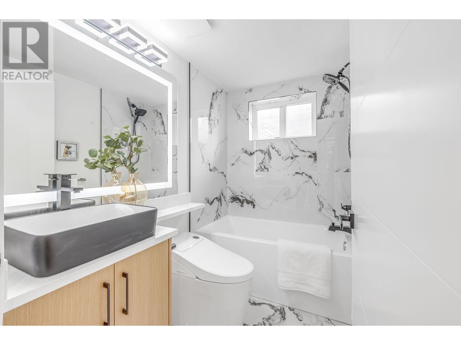 3438 E 4th Avenue, Vancouver, British Columbia  V5M 1L9 - Photo 14 - R2809609