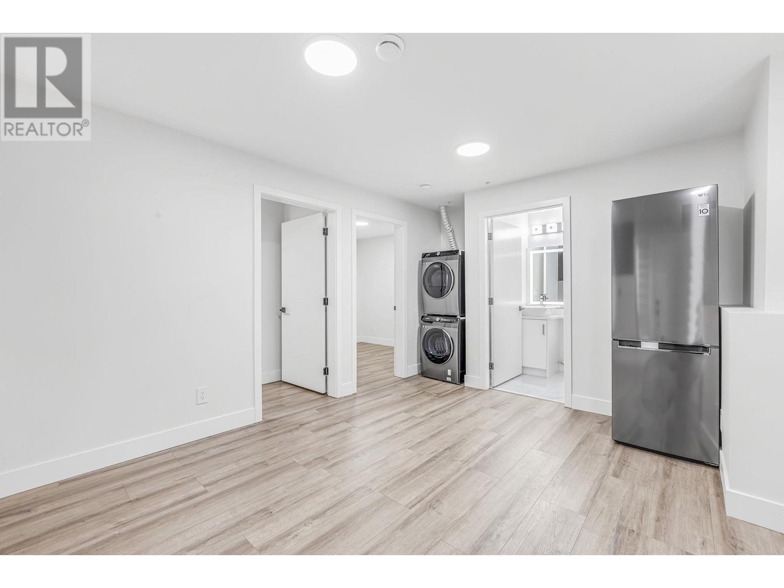 3438 E 4th Avenue, Vancouver, British Columbia  V5M 1L9 - Photo 29 - R2809609