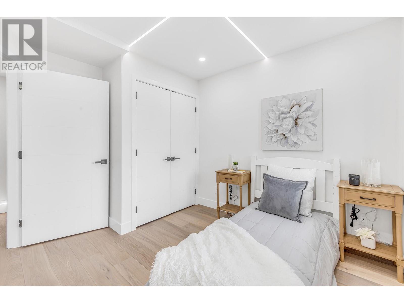 3438 E 4th Avenue, Vancouver, British Columbia  V5M 1L9 - Photo 19 - R2809609