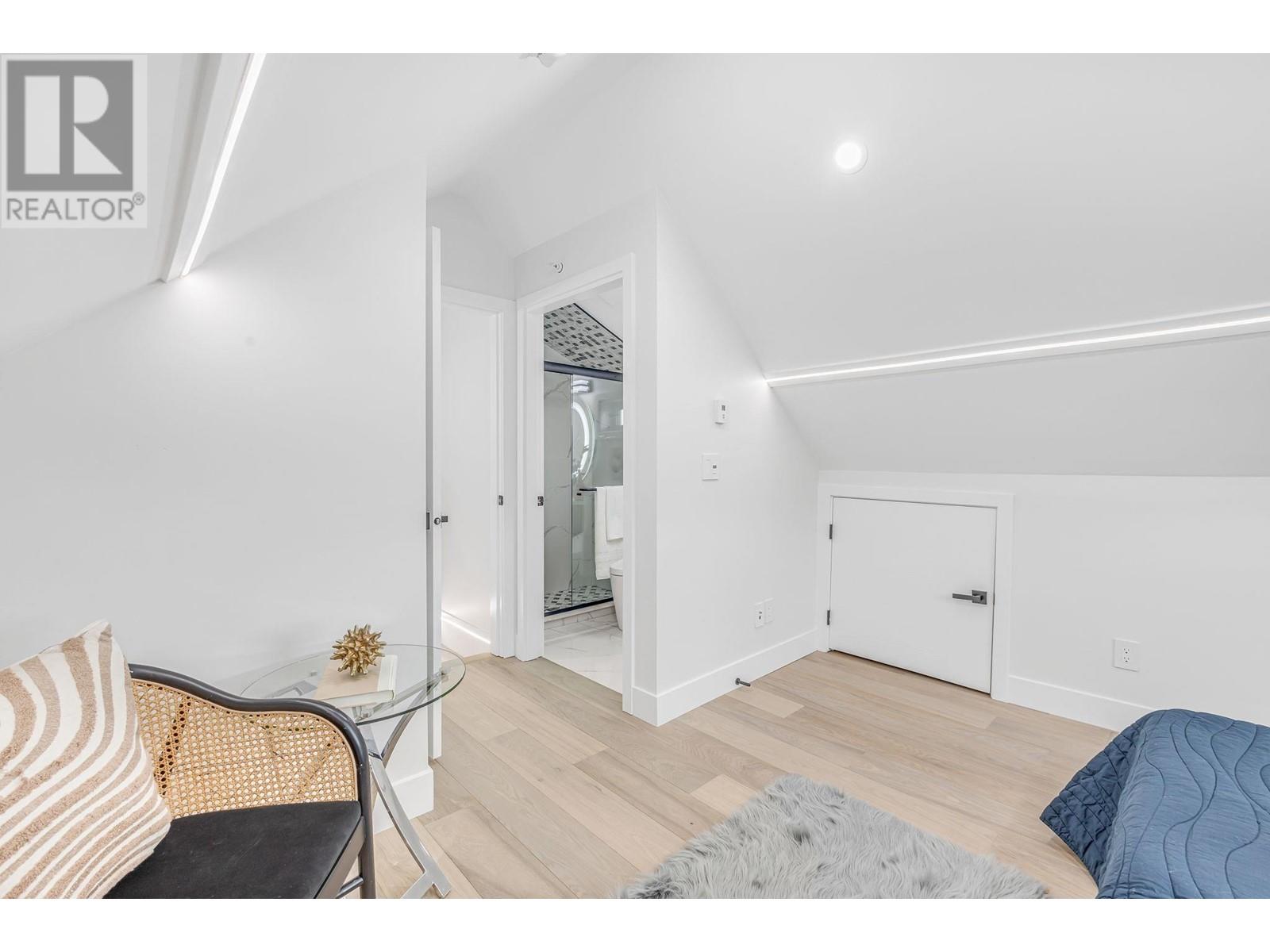 3438 E 4th Avenue, Vancouver, British Columbia  V5M 1L9 - Photo 23 - R2809609