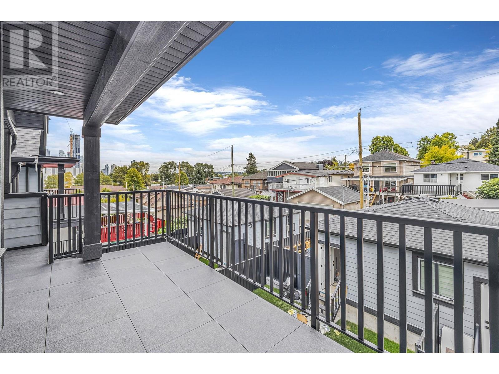 3438 E 4th Avenue, Vancouver, British Columbia  V5M 1L9 - Photo 18 - R2809609