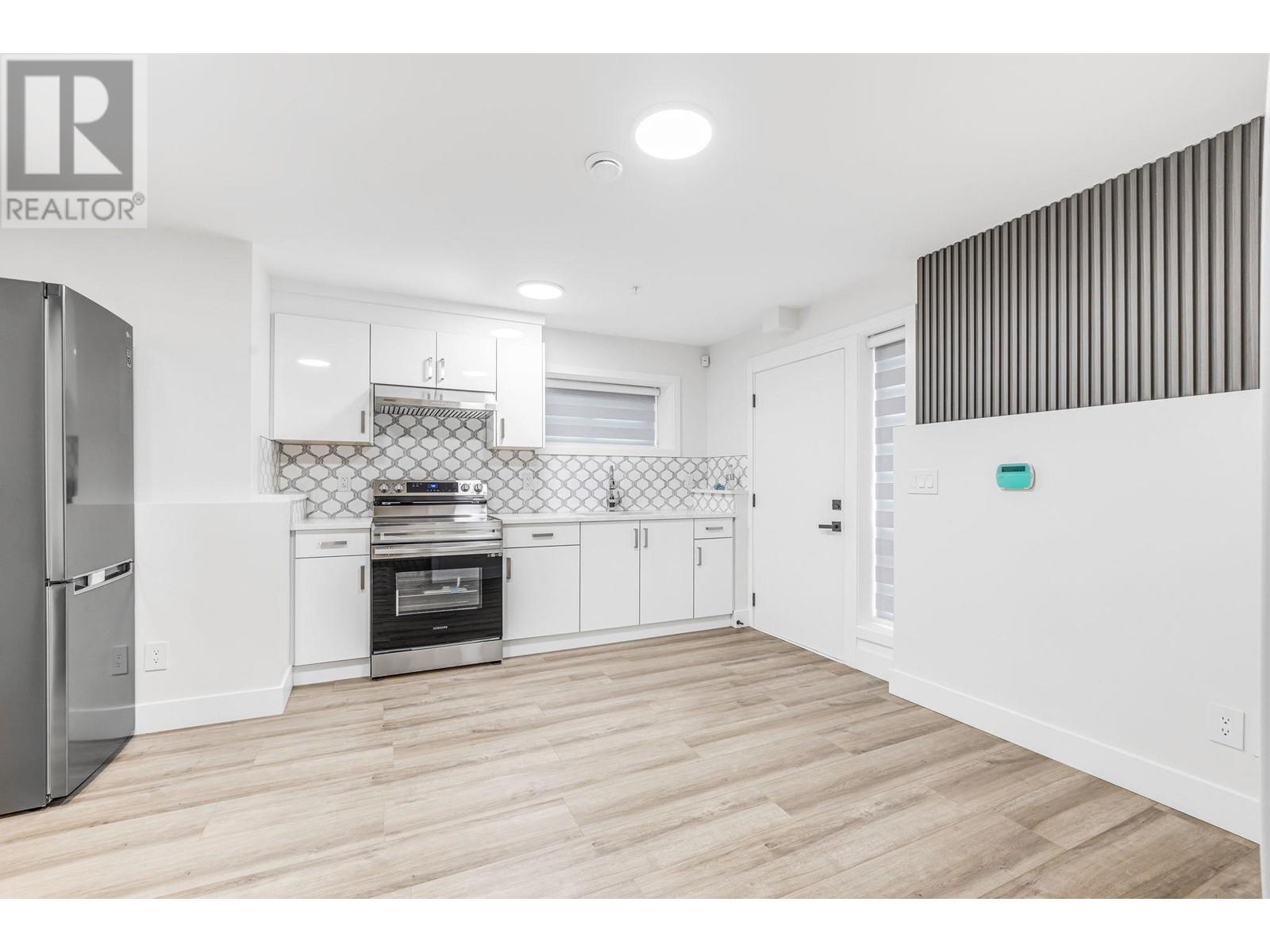 3438 E 4th Avenue, Vancouver, British Columbia  V5M 1L9 - Photo 28 - R2809609