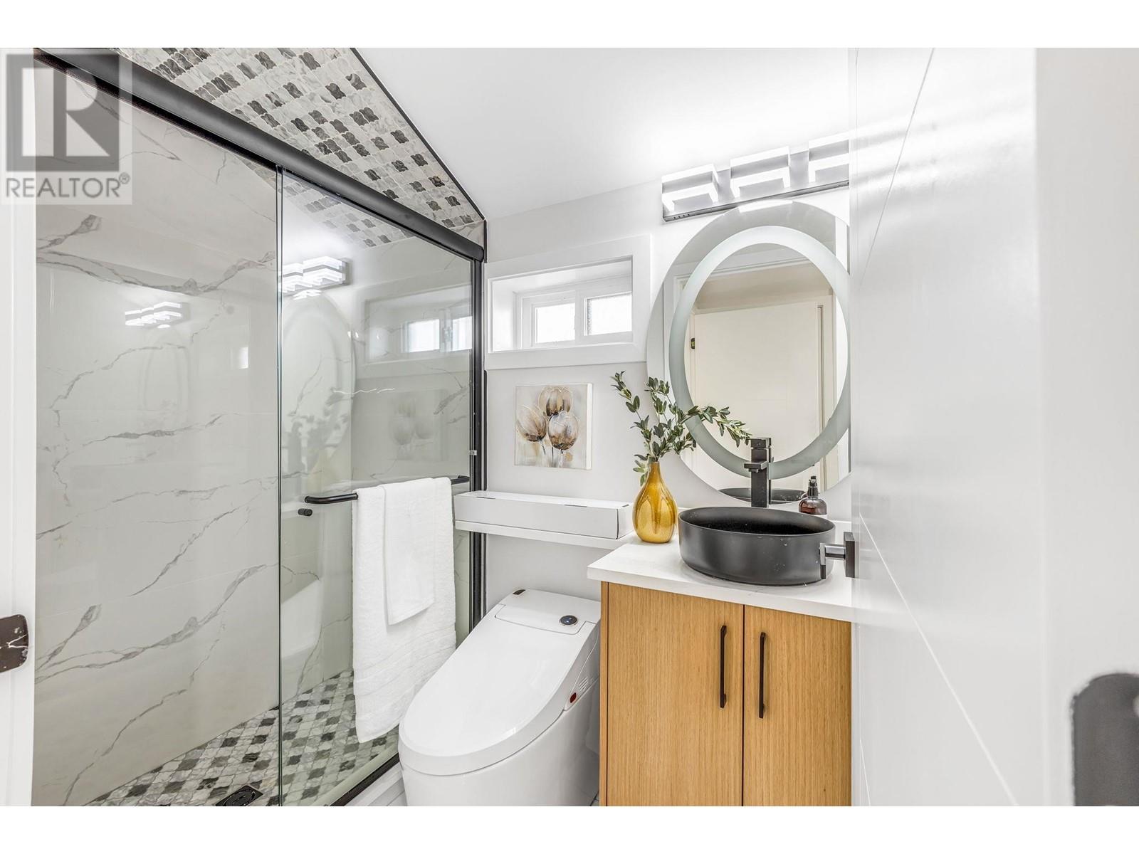 3438 E 4th Avenue, Vancouver, British Columbia  V5M 1L9 - Photo 24 - R2809609