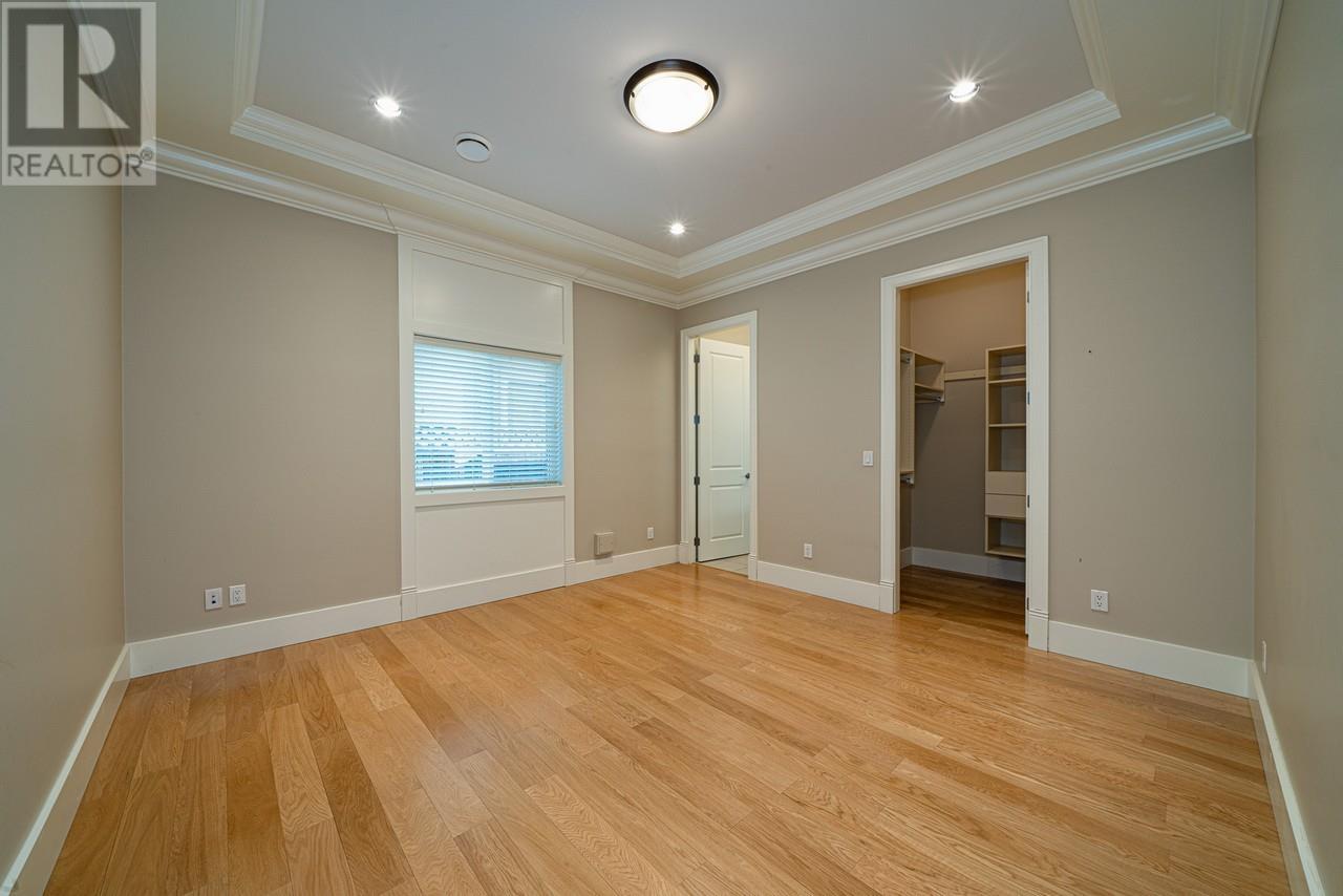 Listing Picture 25 of 34 : 6391 CLEMATIS DRIVE, Richmond / 烈治文 - 魯藝地產 Yvonne Lu Group - MLS Medallion Club Member