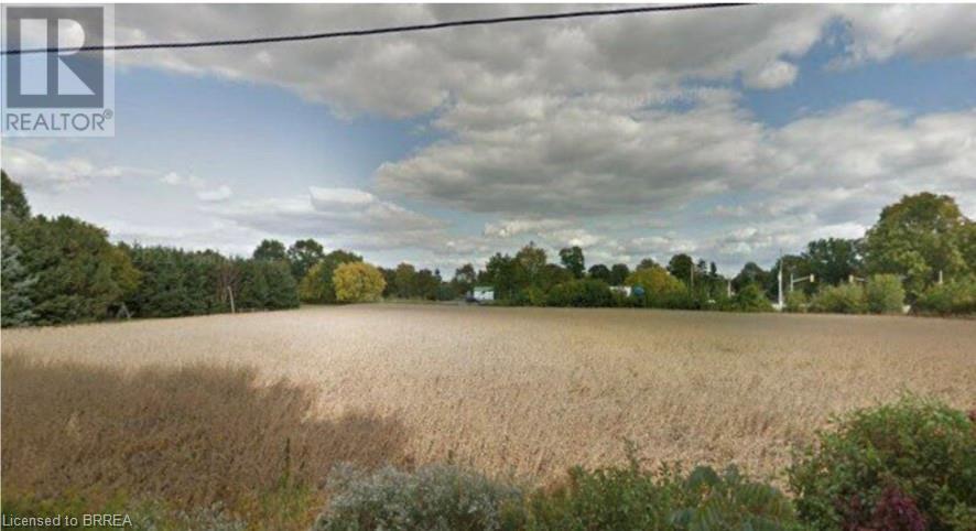 4 KING'S Lane, scotland, Ontario