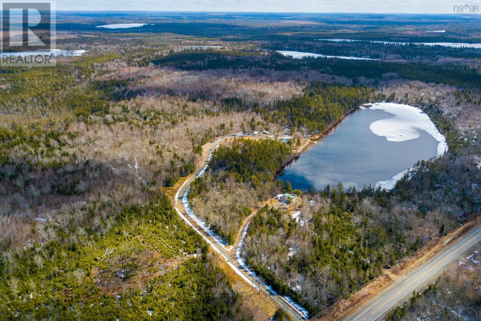 6968 Highway 224, Upper Musquodoboit, Nova Scotia  B0N 2M0 - Photo 44 - 202305492