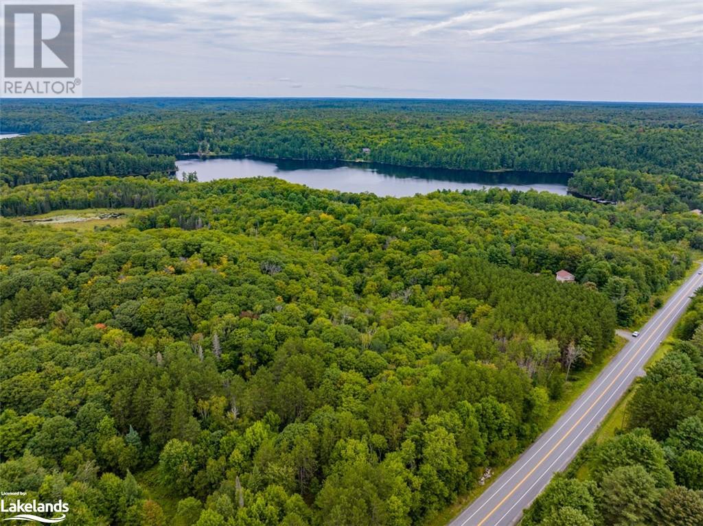 250 518 Highway, Seguin, Ontario  P2A 2W9 - Photo 5 - 40473612