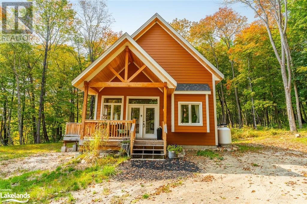 1398 south portage road, huntsville