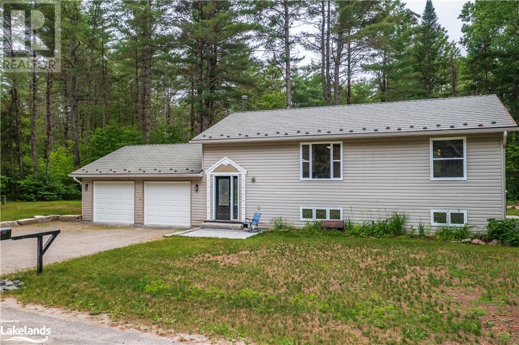 252 Pinedale Road, Huntsville, Ontario  P0B 1L0 - Photo 6 - 40473469