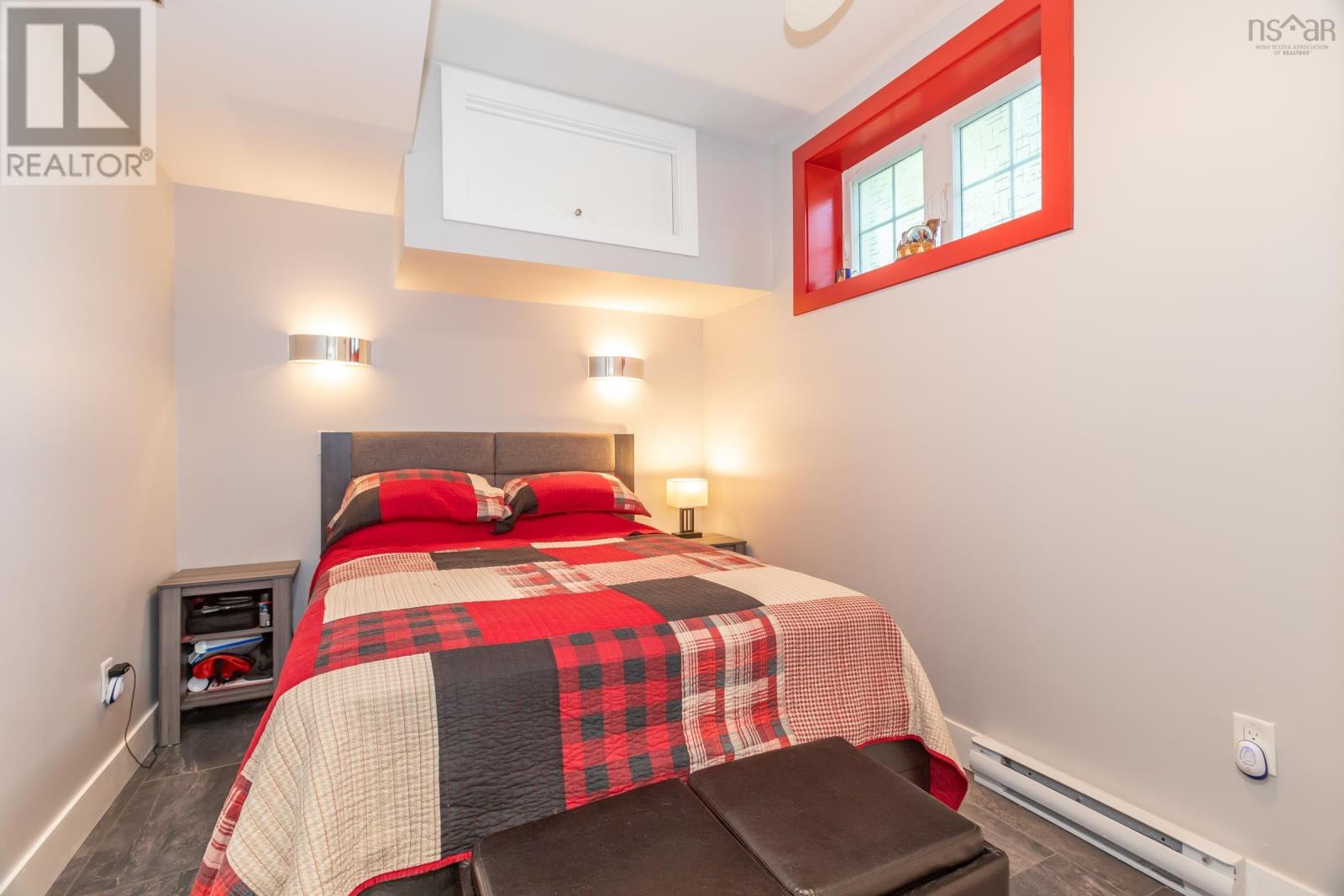 111 151 Ritchie Street, Annapolis Royal, Nova Scotia  B0S 1A0 - Photo 16 - 202317770