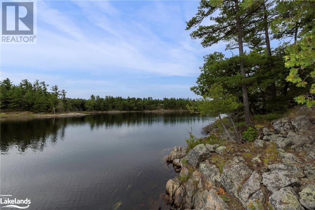 1 B159 Island, The Archipelago, Ontario  P0C 1H0 - Photo 10 - 40473273