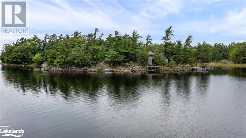 1 B159 Island, The Archipelago, Ontario  P0C 1H0 - Photo 6 - 40473273