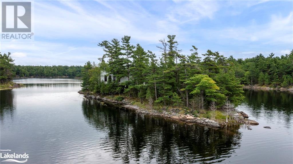 1 B159 Island, The Archipelago, Ontario  P0C 1H0 - Photo 8 - 40473273