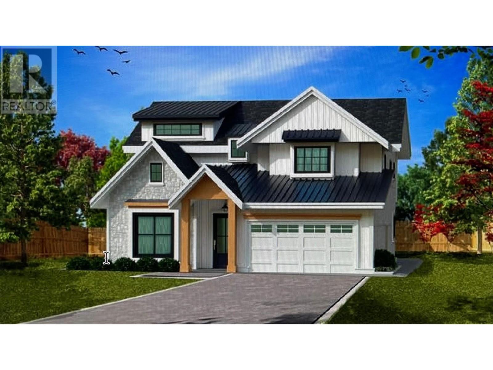 998 50B STREET, delta, British Columbia