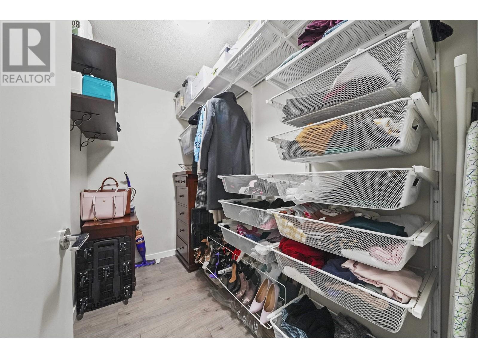 808 188 Keefer Place, Vancouver, British Columbia  V6B 0J1 - Photo 12 - R2809629