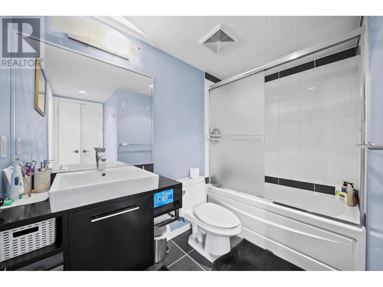 808 188 Keefer Place, Vancouver, British Columbia  V6B 0J1 - Photo 13 - R2809629
