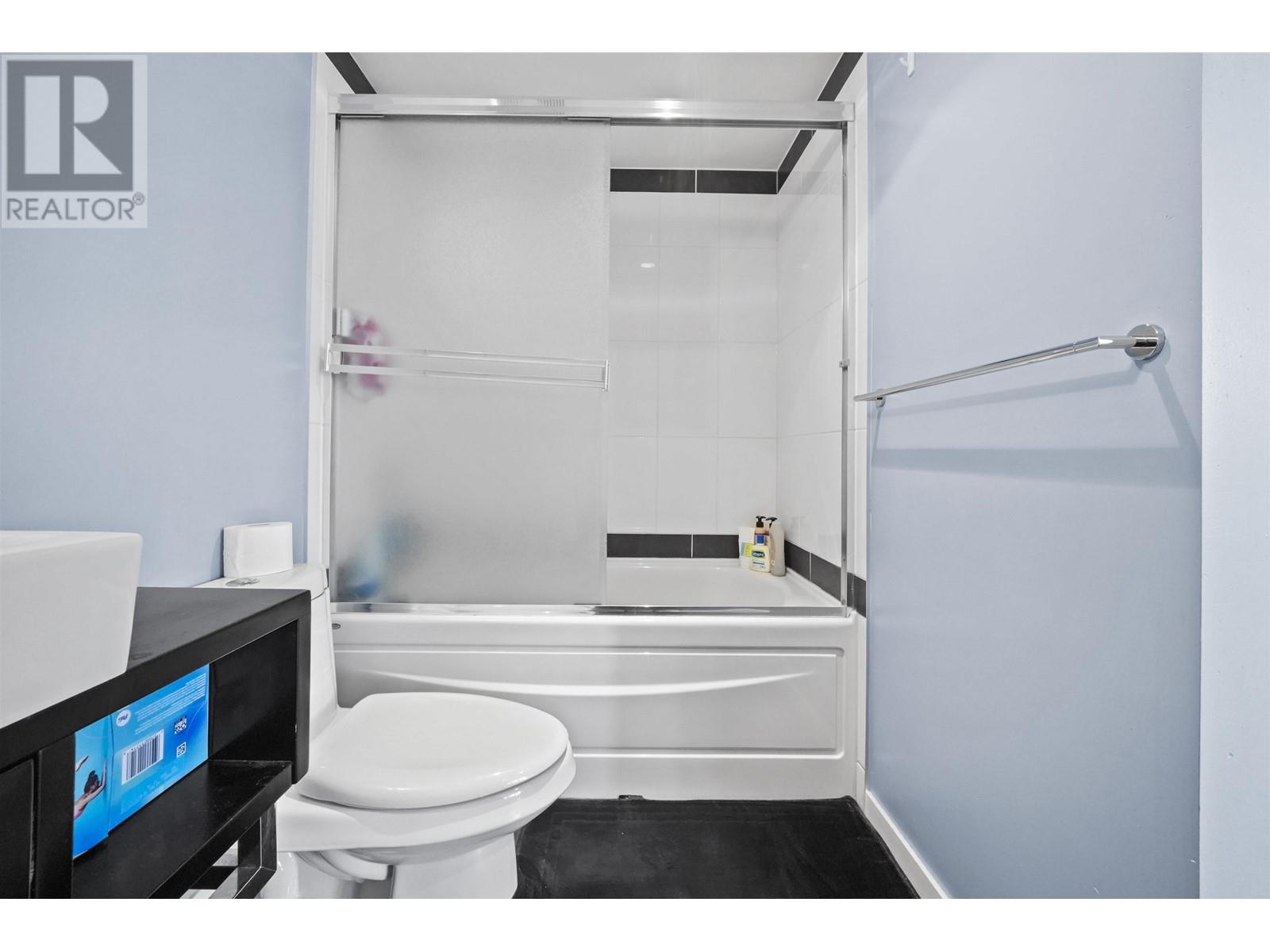 808 188 Keefer Place, Vancouver, British Columbia  V6B 0J1 - Photo 14 - R2809629