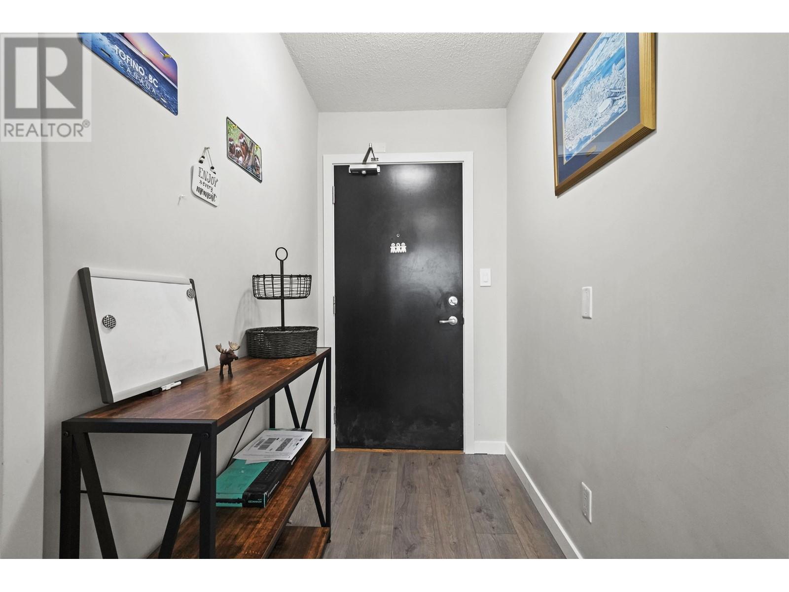 808 188 Keefer Place, Vancouver, British Columbia  V6B 0J1 - Photo 15 - R2809629