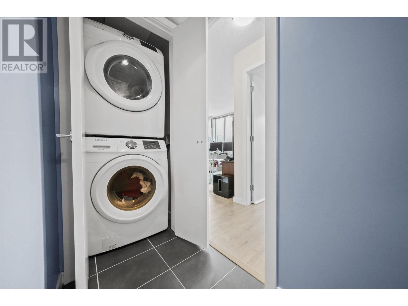 808 188 Keefer Place, Vancouver, British Columbia  V6B 0J1 - Photo 16 - R2809629