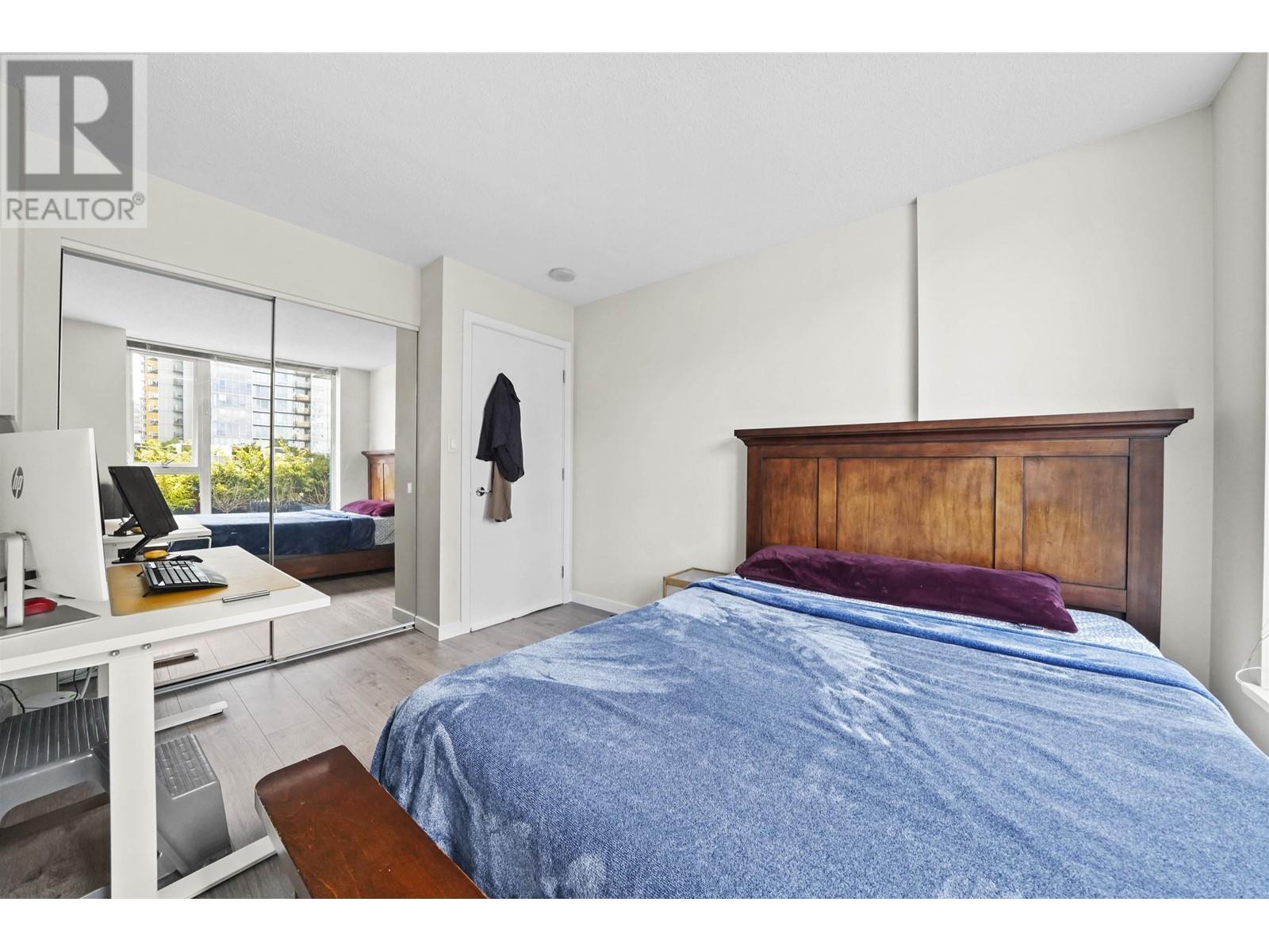 808 188 Keefer Place, Vancouver, British Columbia  V6B 0J1 - Photo 18 - R2809629