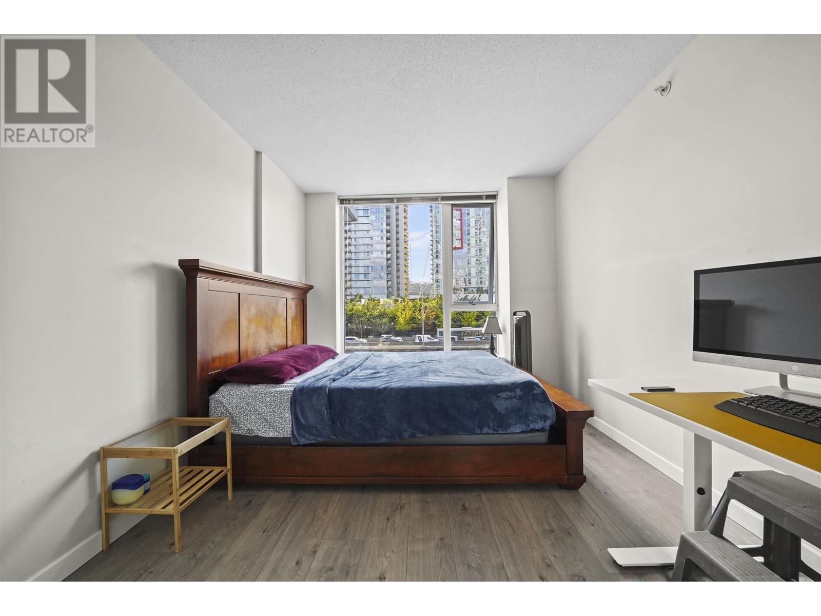 808 188 Keefer Place, Vancouver, British Columbia  V6B 0J1 - Photo 19 - R2809629