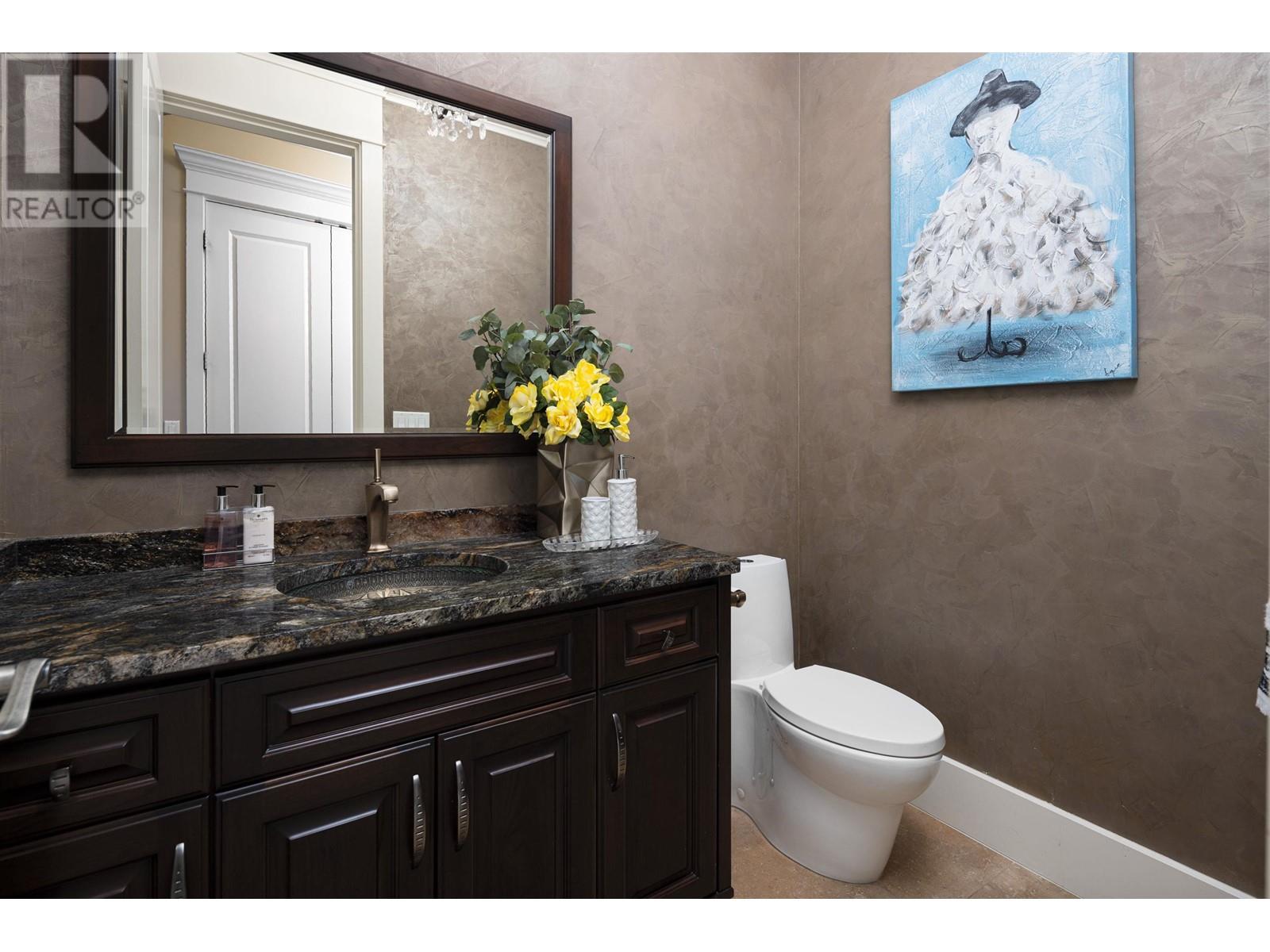 828 W 49th Avenue, Vancouver, British Columbia  V5Z 2S8 - Photo 8 - R2809337