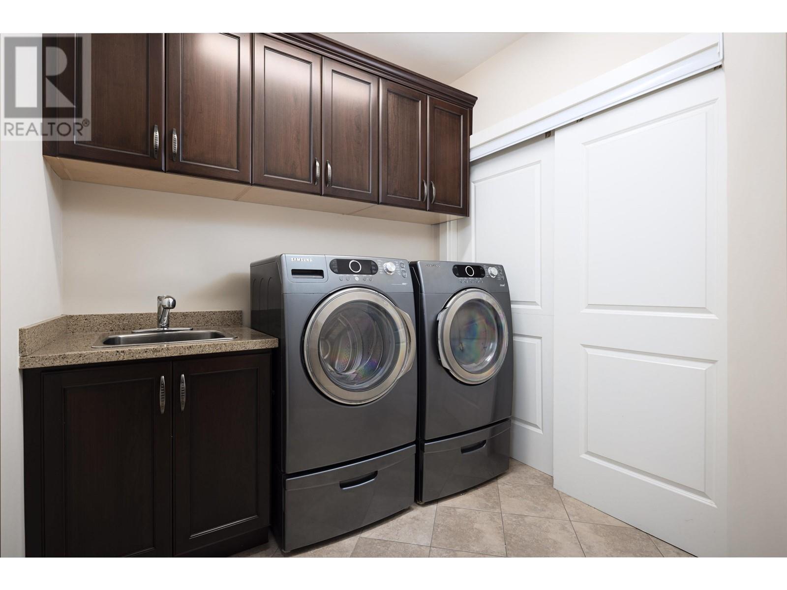 828 W 49th Avenue, Vancouver, British Columbia  V5Z 2S8 - Photo 29 - R2809337