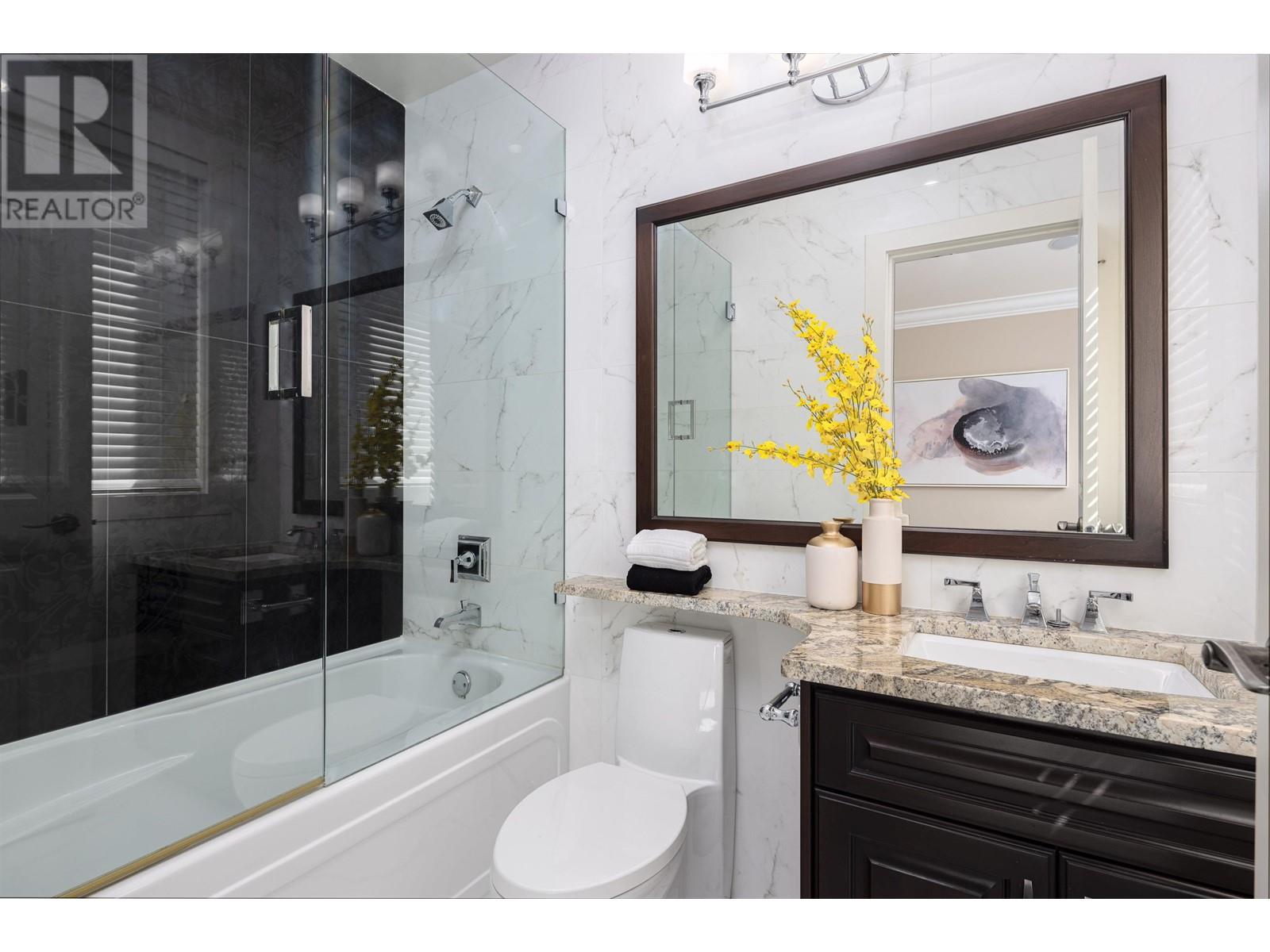 828 W 49th Avenue, Vancouver, British Columbia  V5Z 2S8 - Photo 22 - R2809337