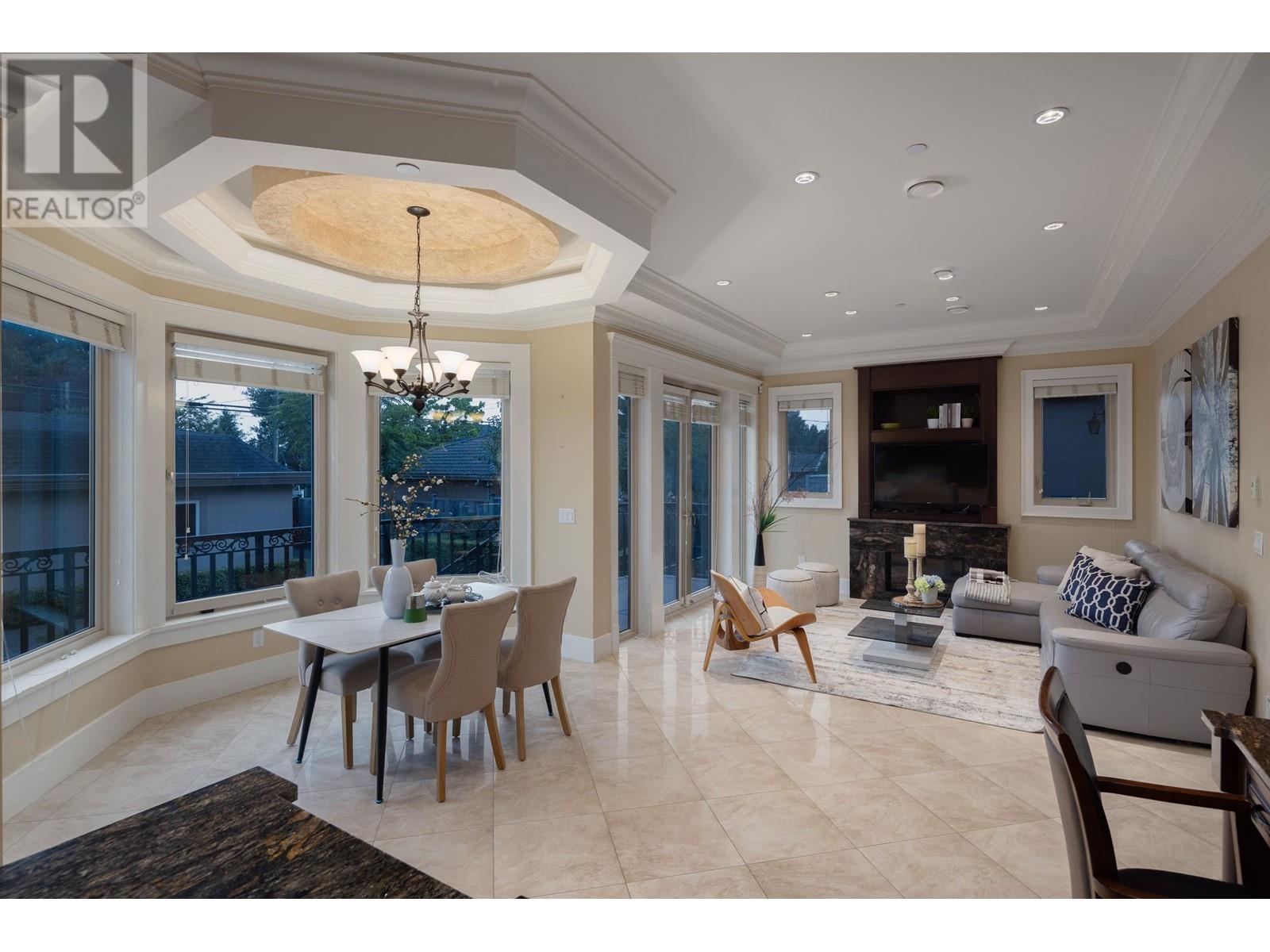 828 W 49th Avenue, Vancouver, British Columbia  V5Z 2S8 - Photo 10 - R2809337