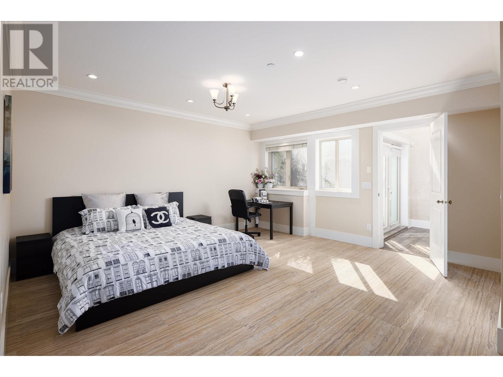 828 W 49th Avenue, Vancouver, British Columbia  V5Z 2S8 - Photo 30 - R2809337