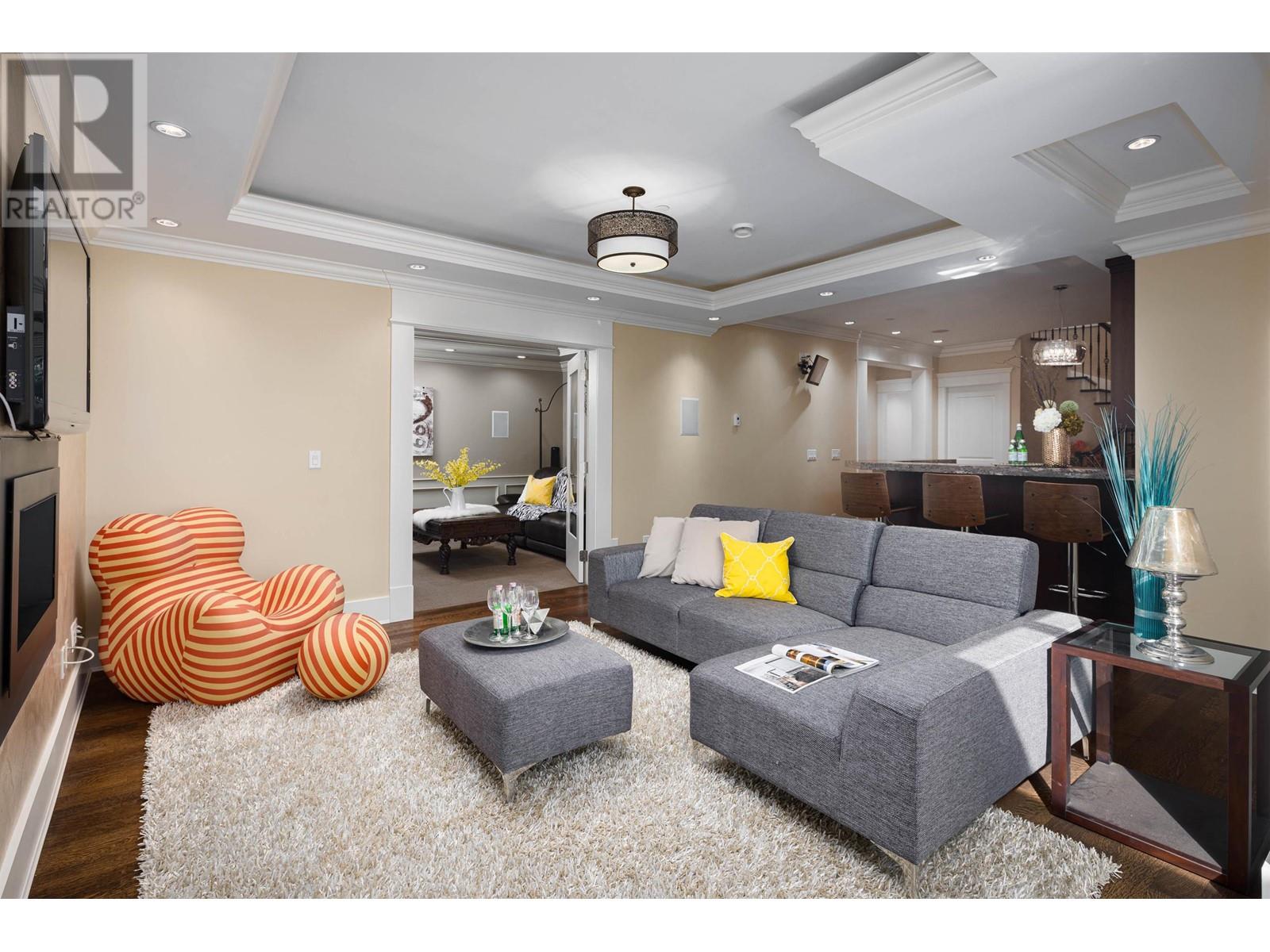 828 W 49th Avenue, Vancouver, British Columbia  V5Z 2S8 - Photo 26 - R2809337