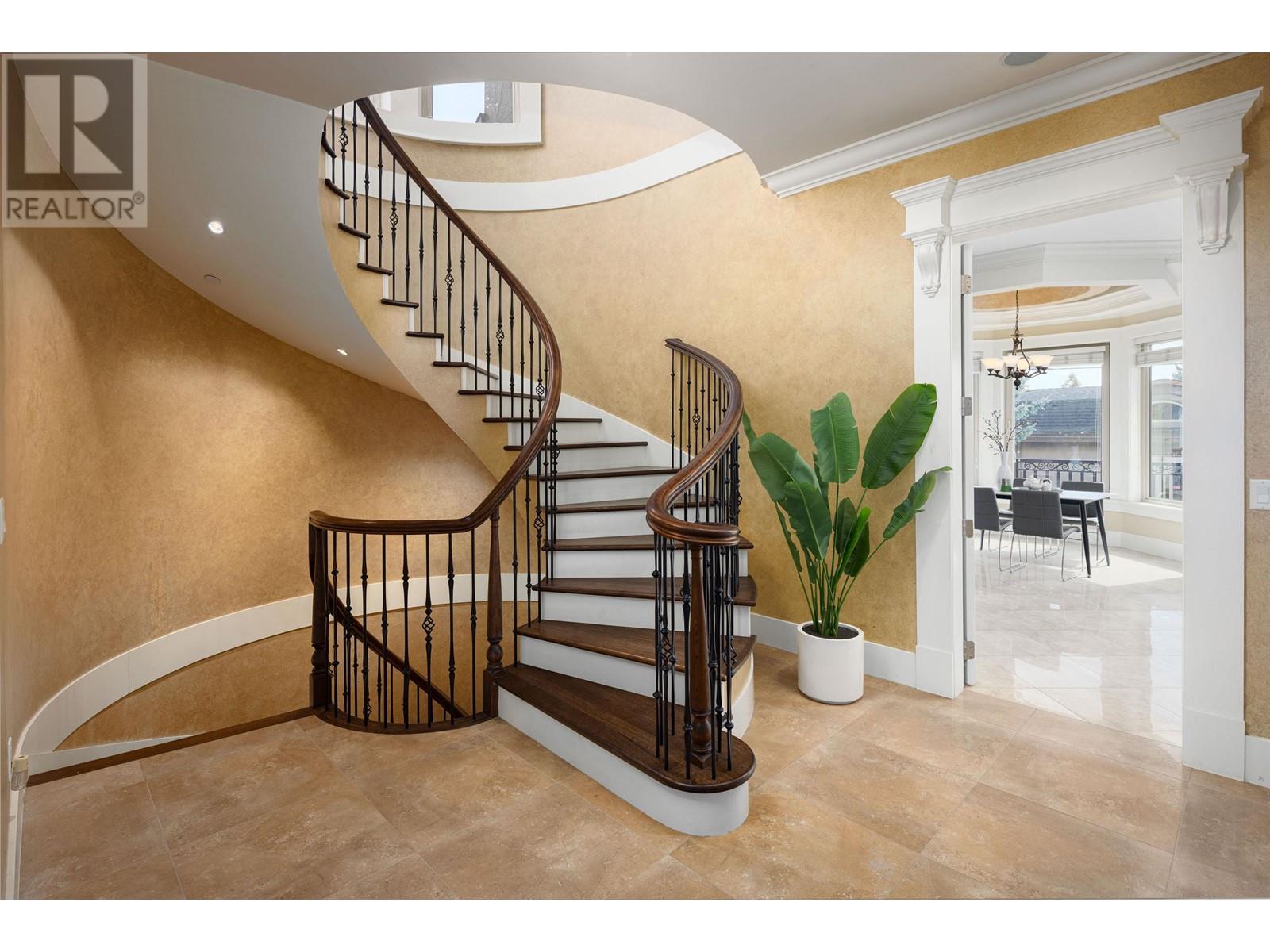 828 W 49th Avenue, Vancouver, British Columbia  V5Z 2S8 - Photo 6 - R2809337