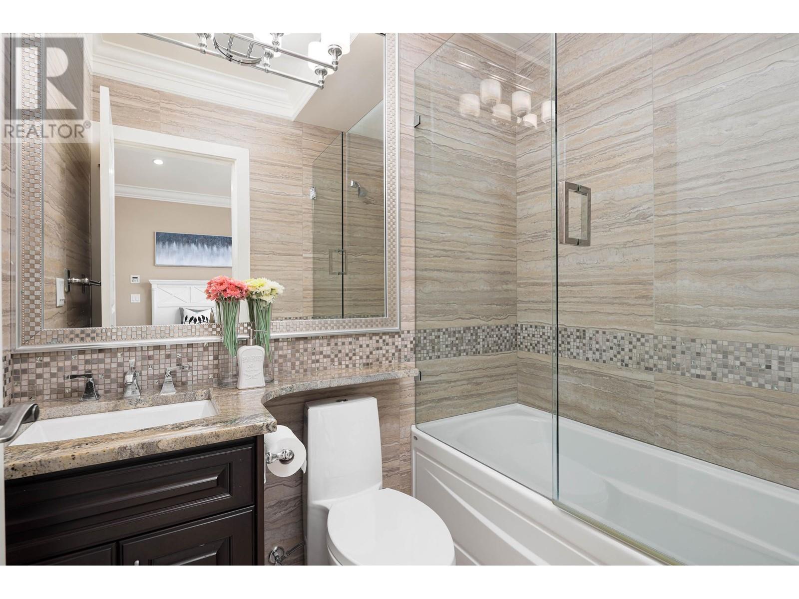 828 W 49th Avenue, Vancouver, British Columbia  V5Z 2S8 - Photo 18 - R2809337