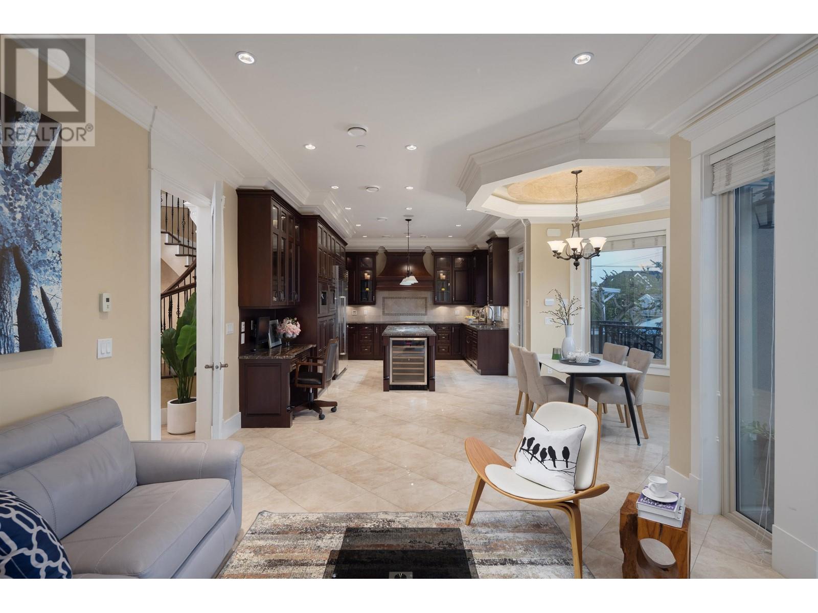 828 W 49th Avenue, Vancouver, British Columbia  V5Z 2S8 - Photo 11 - R2809337