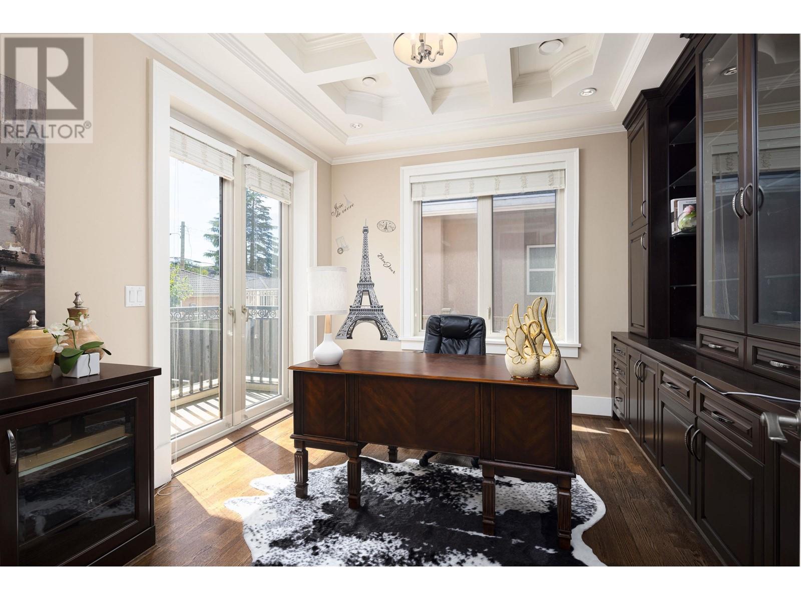 828 W 49th Avenue, Vancouver, British Columbia  V5Z 2S8 - Photo 7 - R2809337