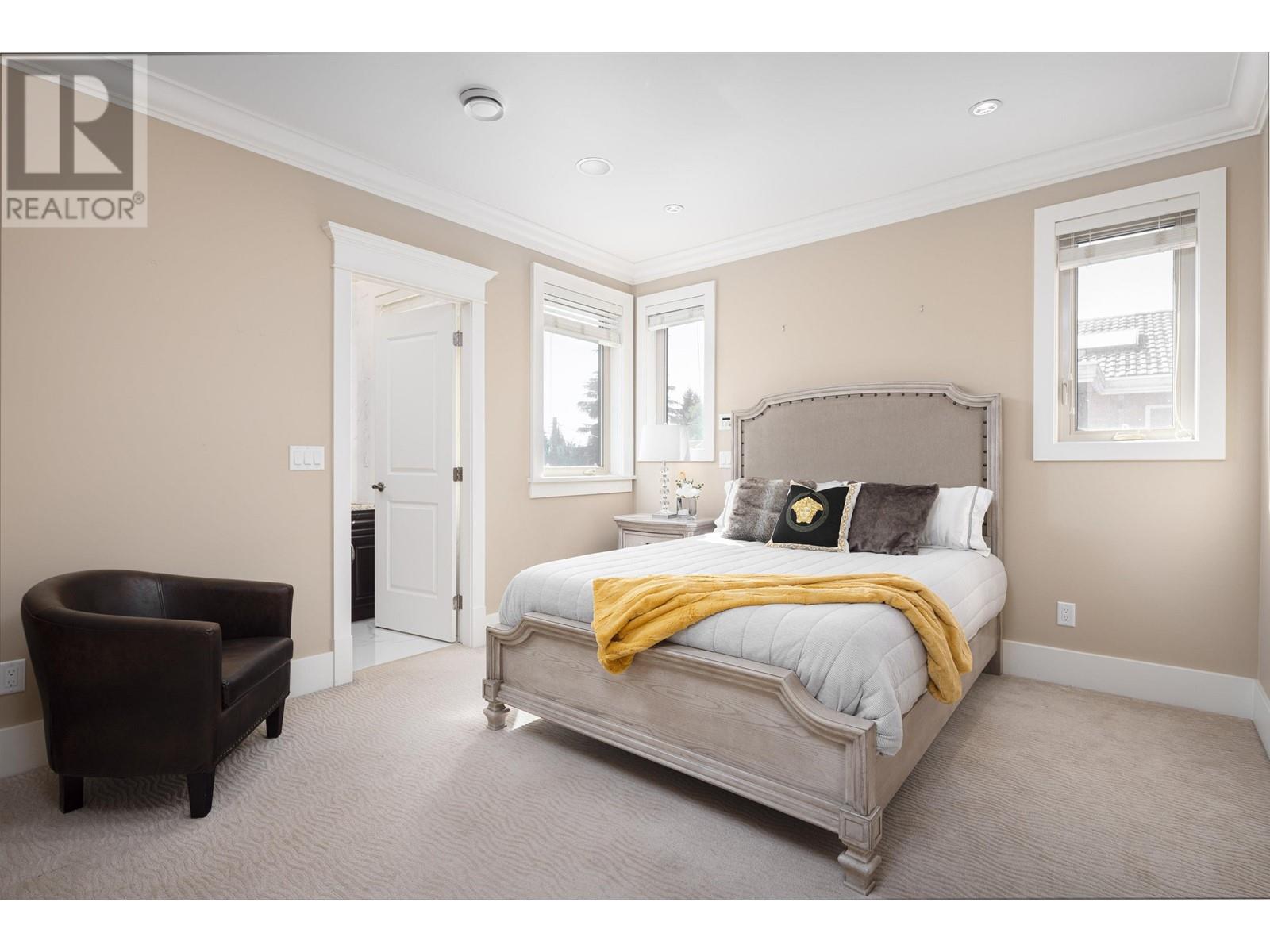 828 W 49th Avenue, Vancouver, British Columbia  V5Z 2S8 - Photo 21 - R2809337