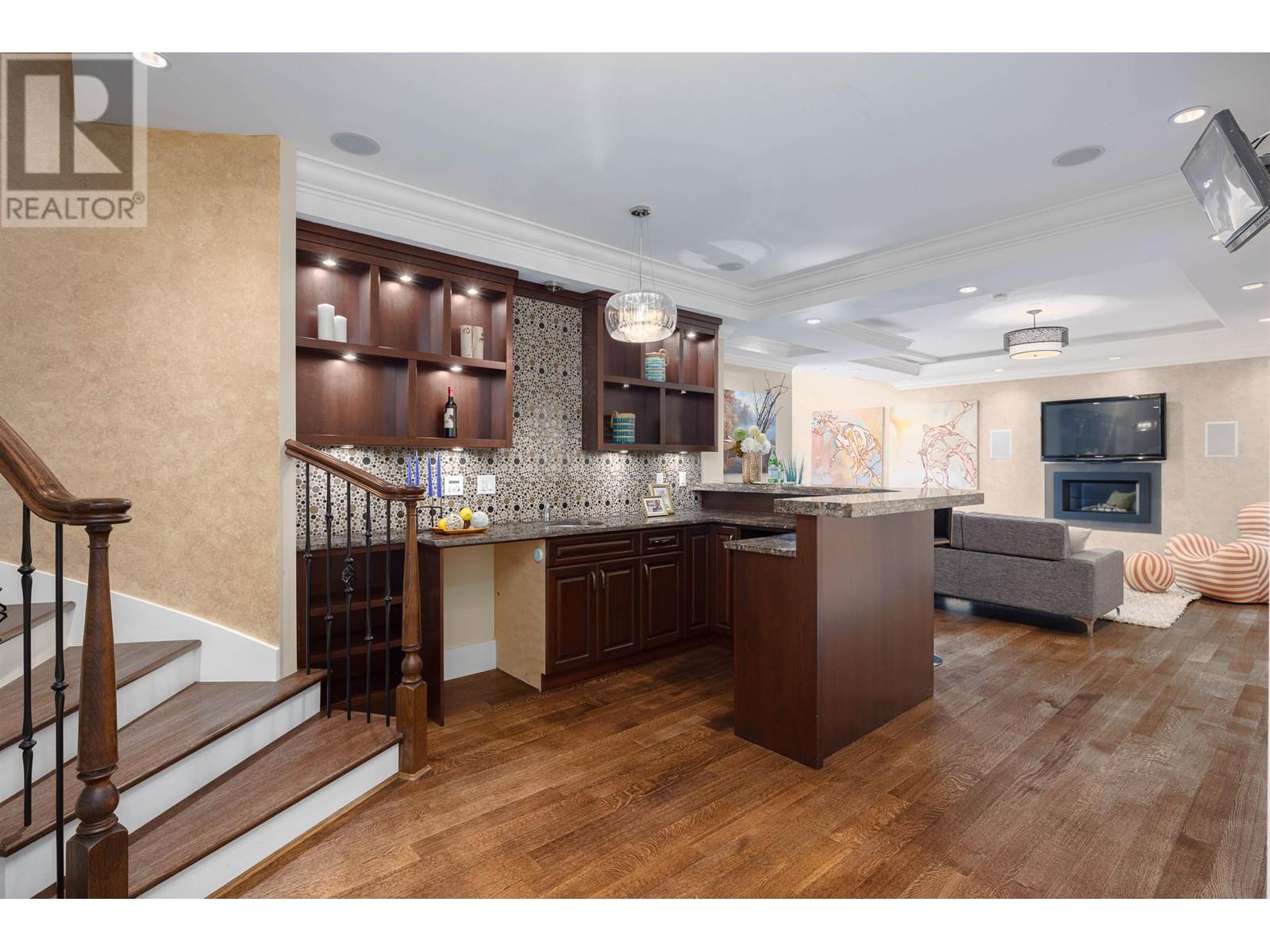 828 W 49th Avenue, Vancouver, British Columbia  V5Z 2S8 - Photo 23 - R2809337