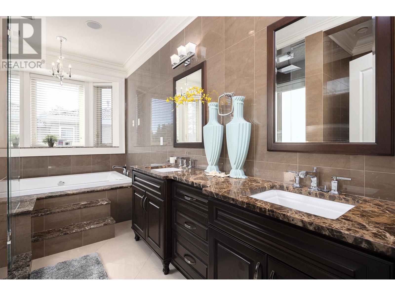 828 W 49th Avenue, Vancouver, British Columbia  V5Z 2S8 - Photo 16 - R2809337