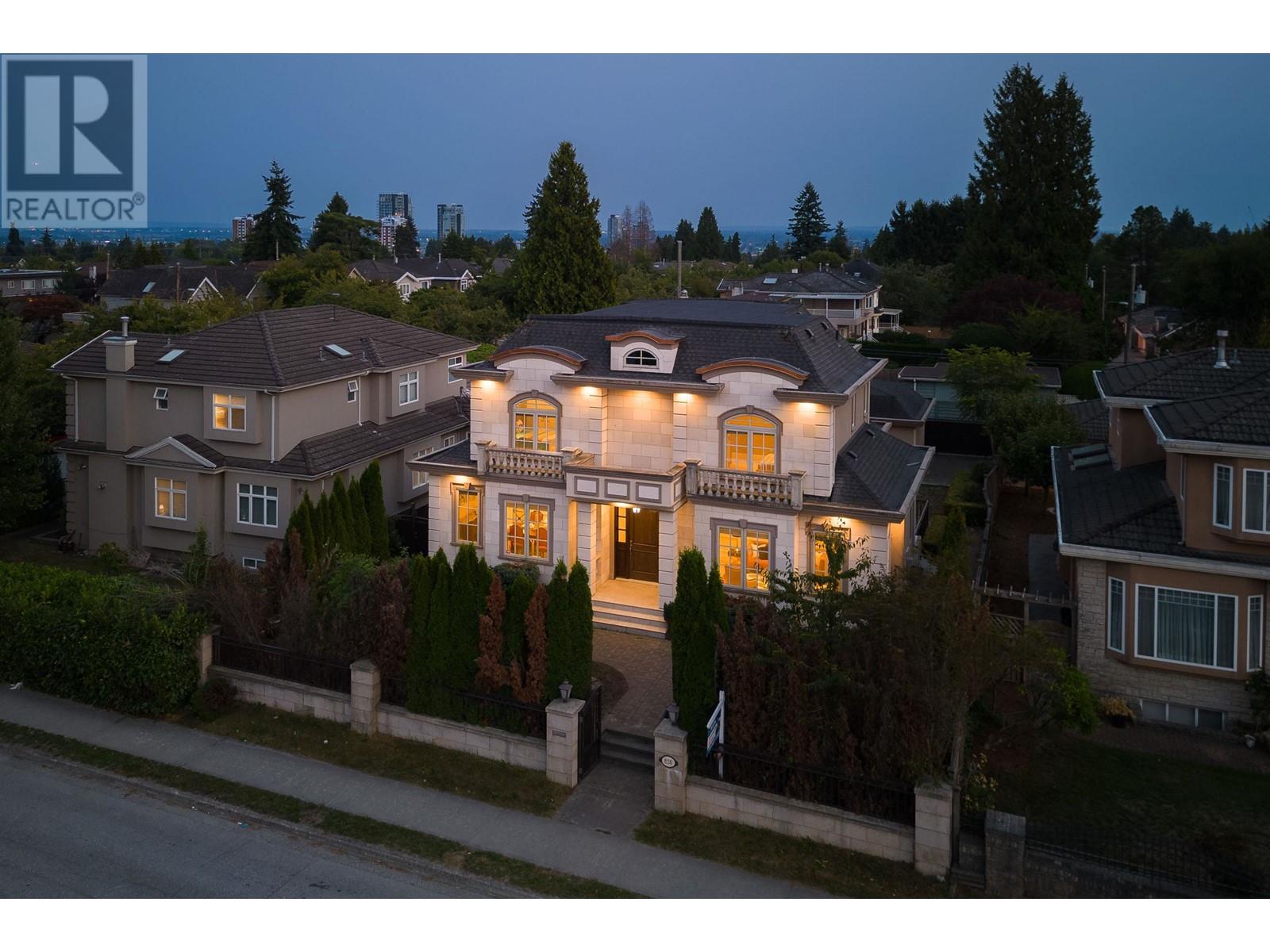 828 W 49th Avenue, Vancouver, British Columbia  V5Z 2S8 - Photo 31 - R2809337