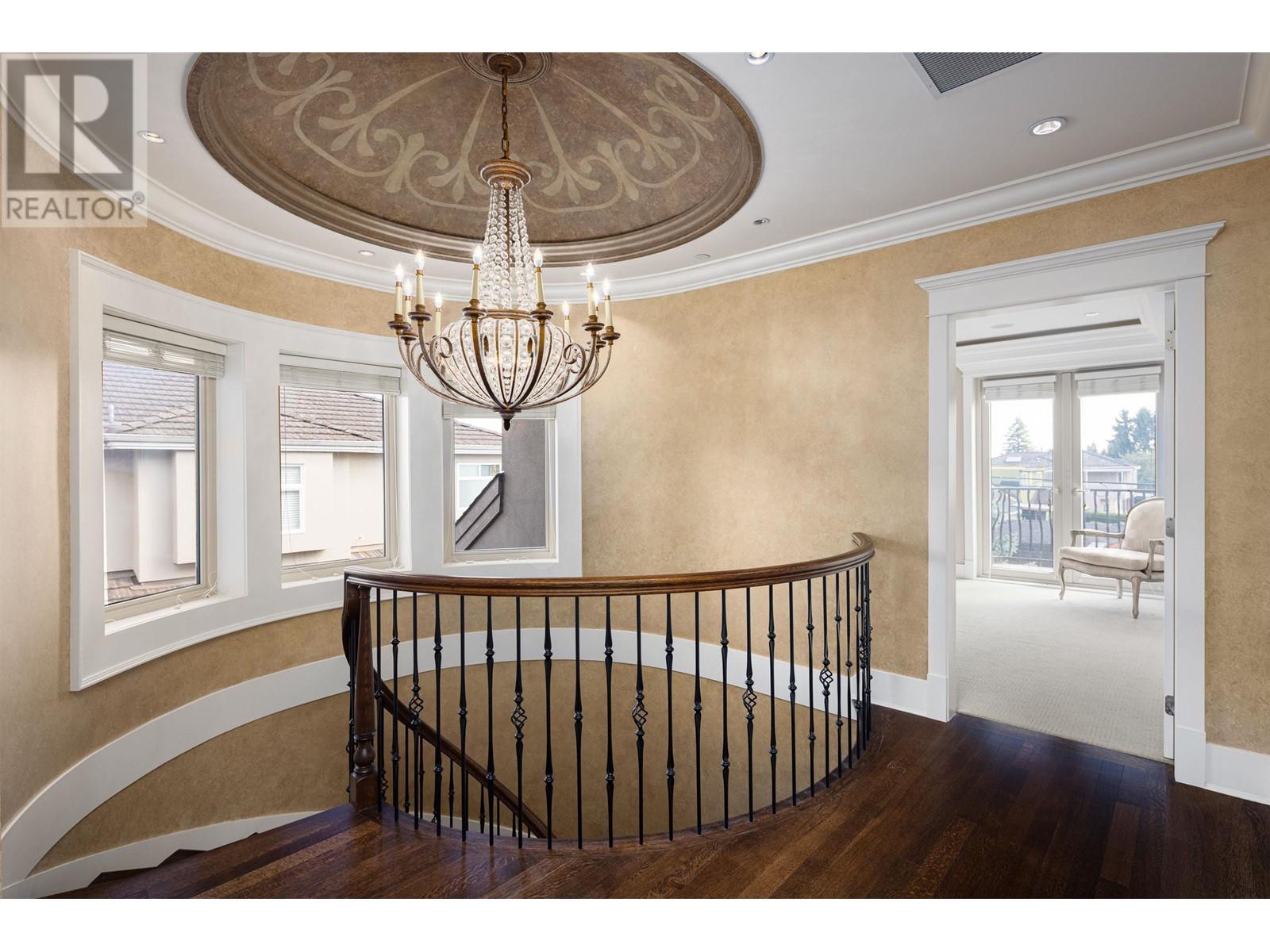 828 W 49th Avenue, Vancouver, British Columbia  V5Z 2S8 - Photo 14 - R2809337