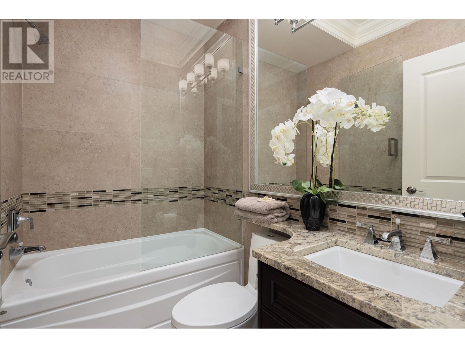 828 W 49th Avenue, Vancouver, British Columbia  V5Z 2S8 - Photo 20 - R2809337