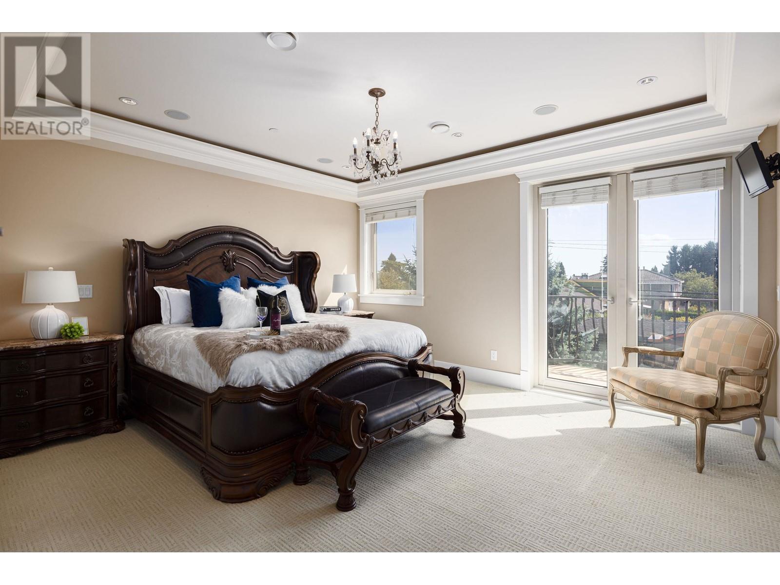 828 W 49th Avenue, Vancouver, British Columbia  V5Z 2S8 - Photo 15 - R2809337