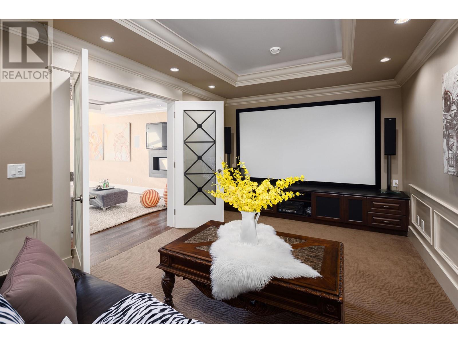 828 W 49th Avenue, Vancouver, British Columbia  V5Z 2S8 - Photo 27 - R2809337