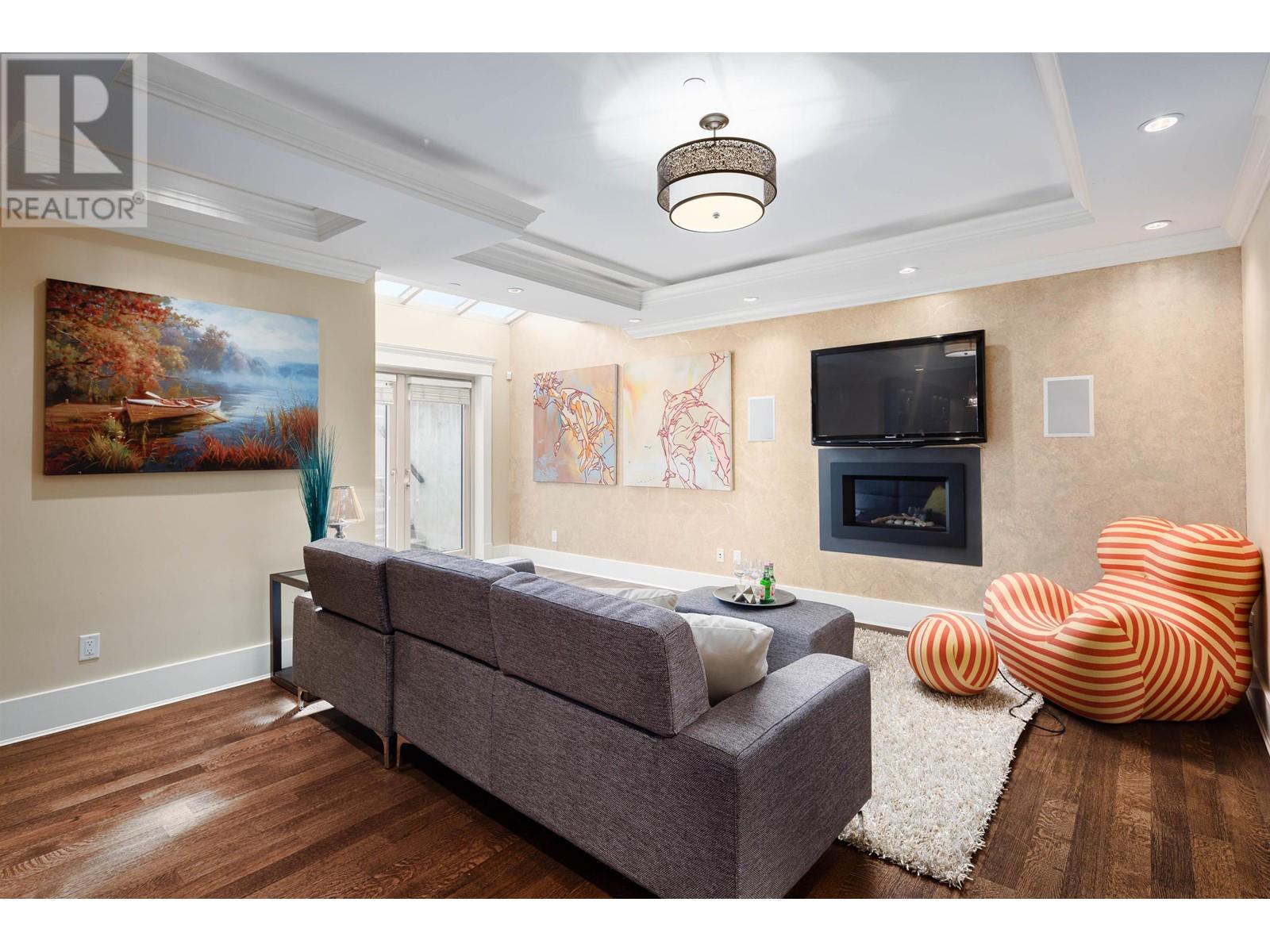 828 W 49th Avenue, Vancouver, British Columbia  V5Z 2S8 - Photo 25 - R2809337