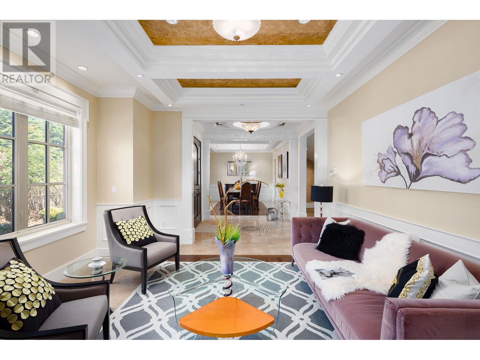 828 W 49th Avenue, Vancouver, British Columbia  V5Z 2S8 - Photo 3 - R2809337