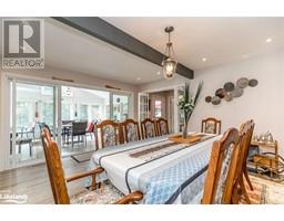 4945 MUSKOKA 117 Road