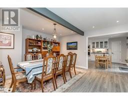 4945 MUSKOKA 117 Road